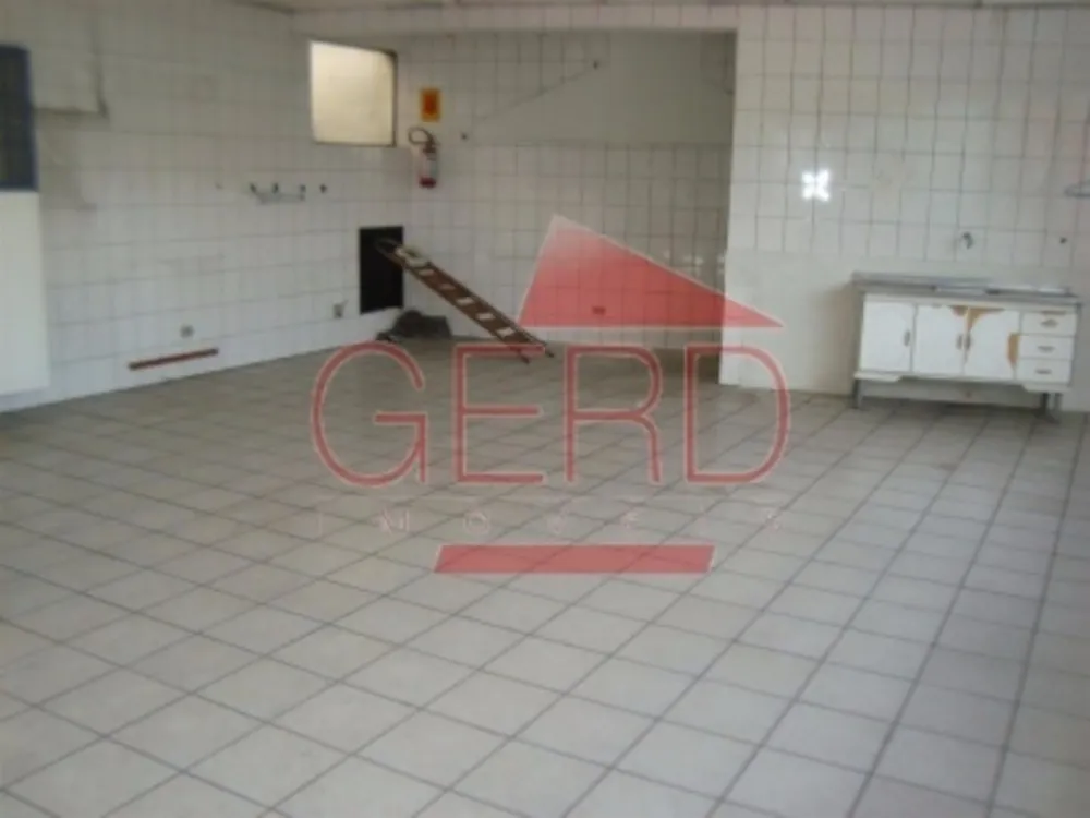 Loja-Salão, 700 m² - Foto 4