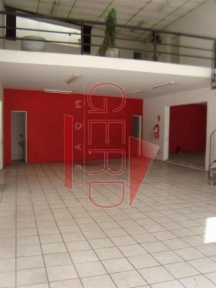 Loja-Salão, 700 m² - Foto 8