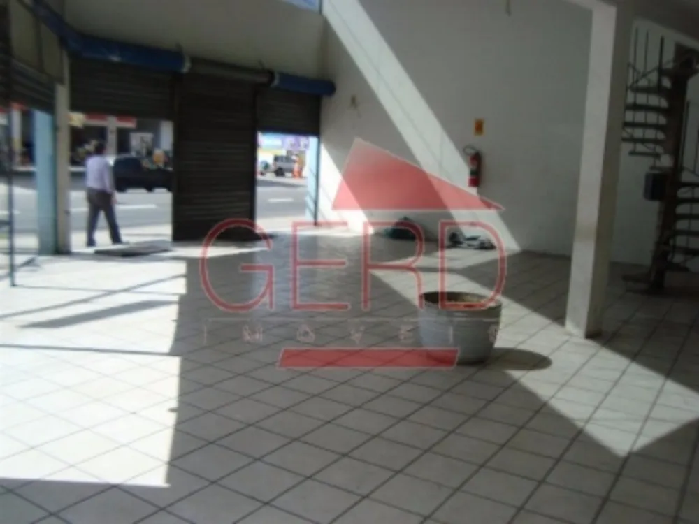 Loja-Salão, 700 m² - Foto 10