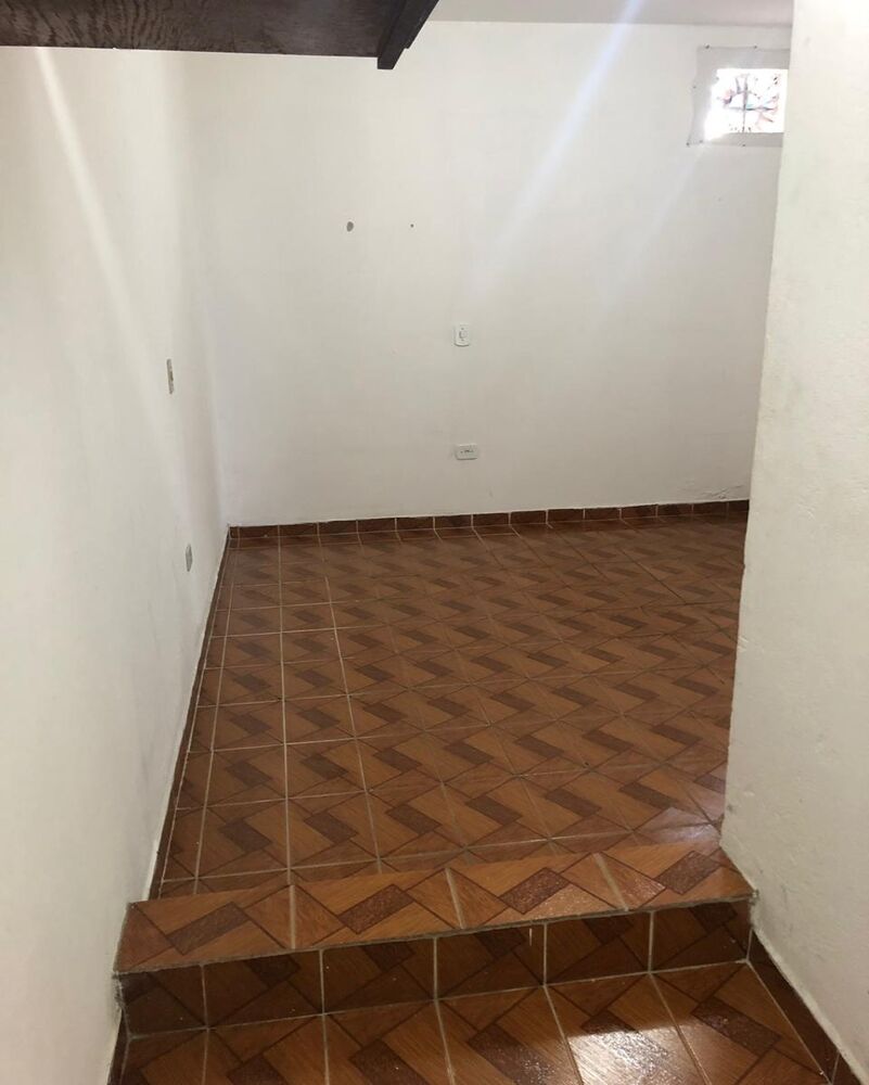 Sobrado para alugar com 3 quartos, 105m² - Foto 4