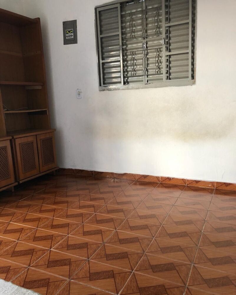 Sobrado para alugar com 3 quartos, 105m² - Foto 3