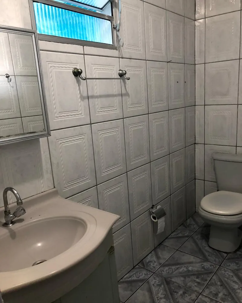Sobrado, 3 quartos, 105 m² - Foto 6