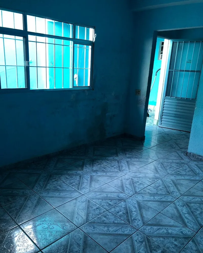 Sobrado, 3 quartos, 105 m² - Foto 8