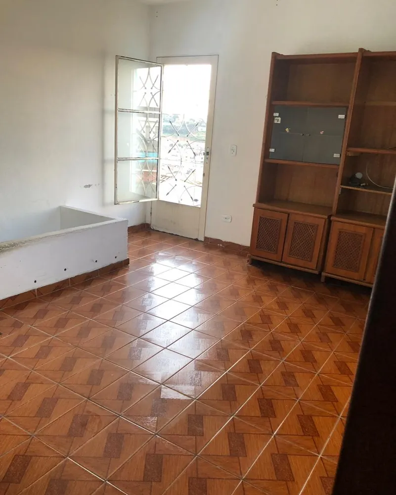 Sobrado, 3 quartos, 105 m² - Foto 5