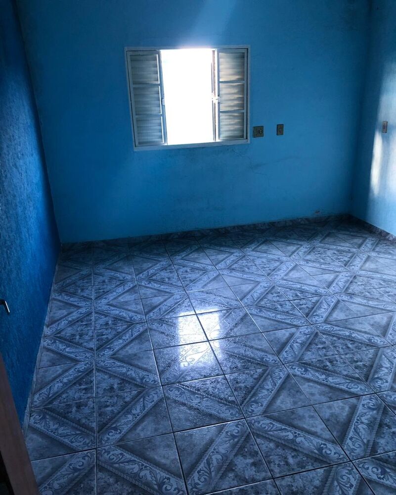 Sobrado para alugar com 3 quartos, 105m² - Foto 1