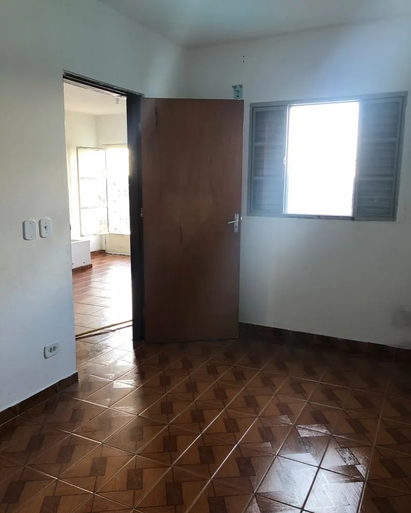 Sobrado, 3 quartos, 105 m² - Foto 7