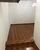Sobrado, 3 quartos, 105 m² - Foto 4