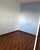 Sobrado, 3 quartos, 105 m² - Foto 2