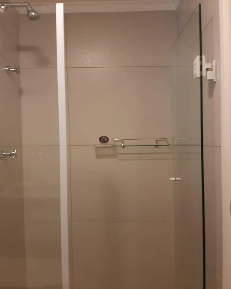 Apartamento, 2 quartos, 60 m² - Foto 7