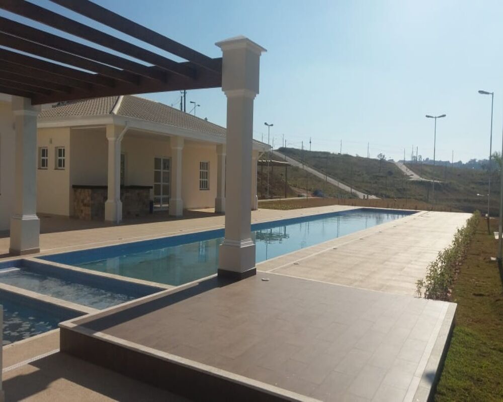 Terreno, 630 m² - Foto 3