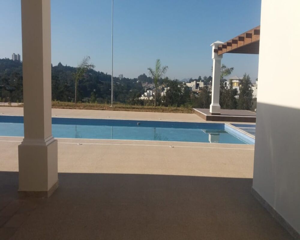 Terreno, 630 m² - Foto 4