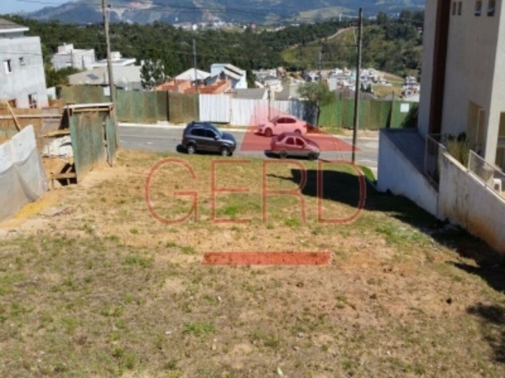 Terreno, 445 m² - Foto 2