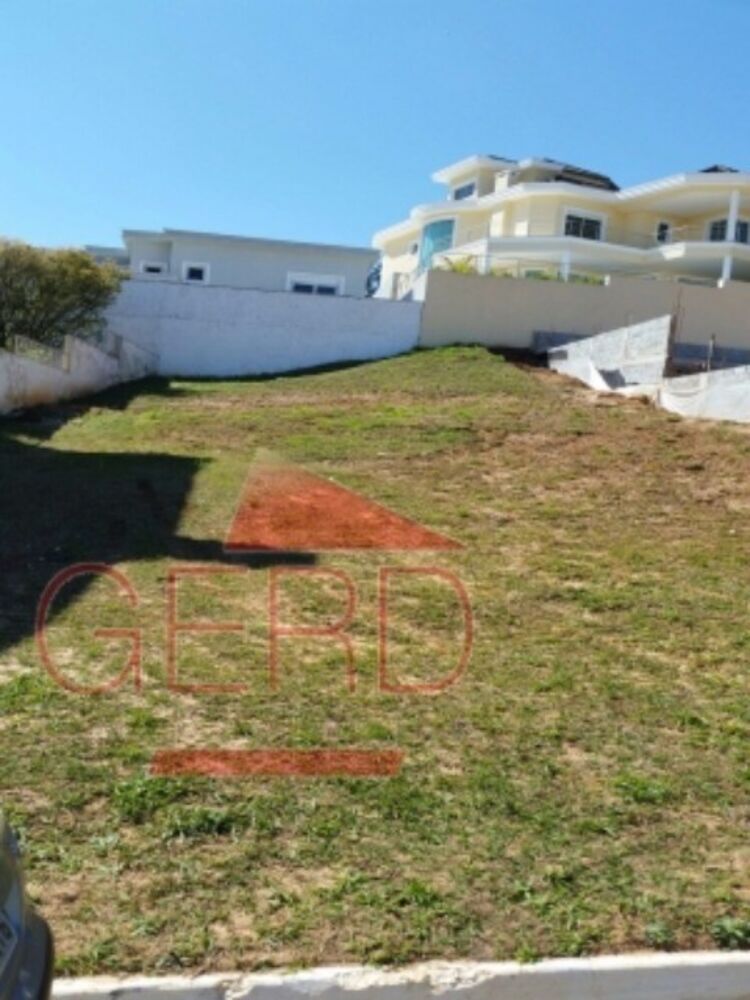 Terreno, 445 m² - Foto 3