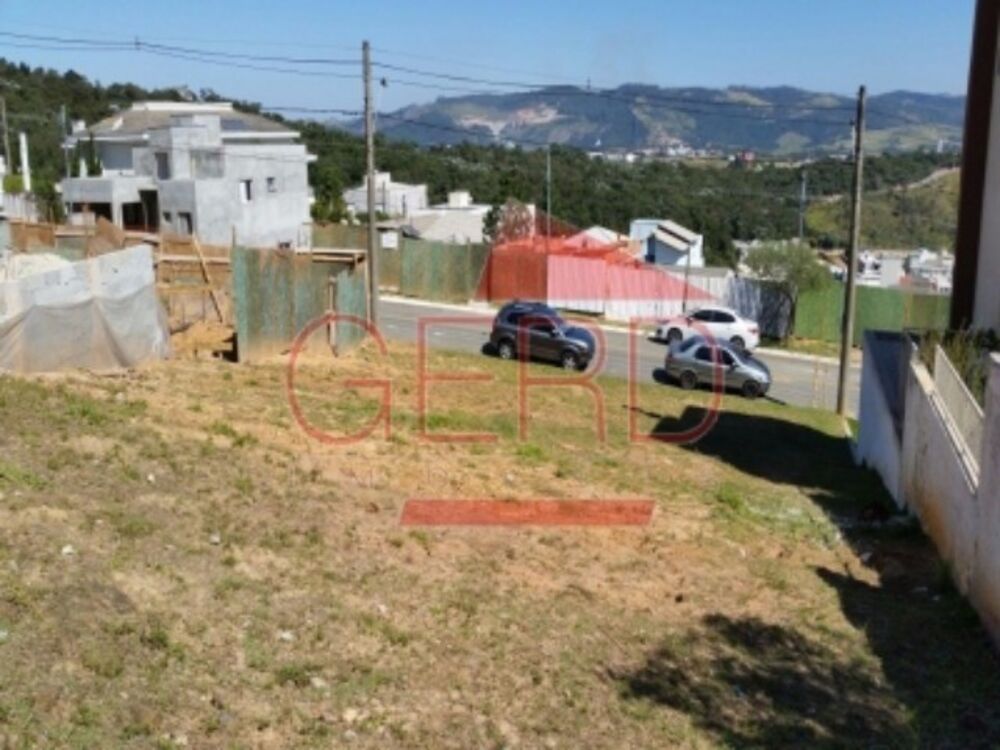 Terreno, 445 m² - Foto 1