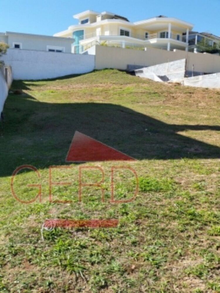 Terreno, 445 m² - Foto 4