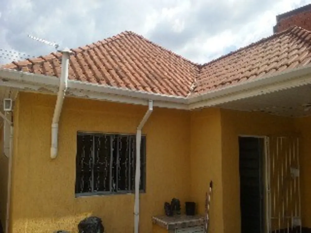 Casa, 2 quartos, 180 m² - Foto 9