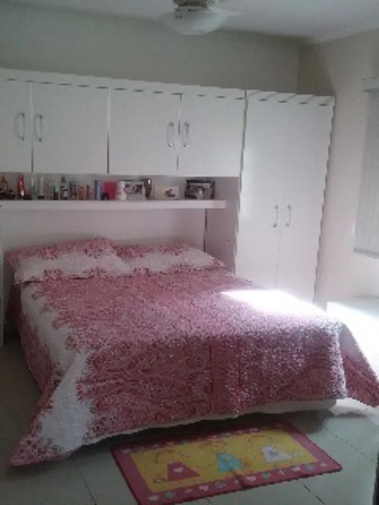 Casa, 2 quartos, 180 m² - Foto 7