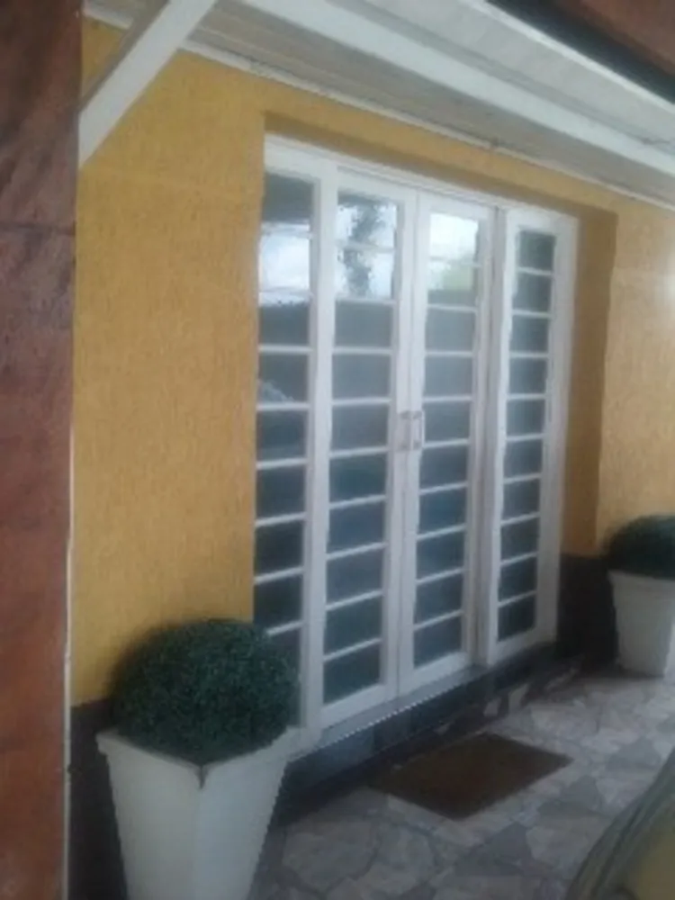 Casa, 2 quartos, 180 m² - Foto 12