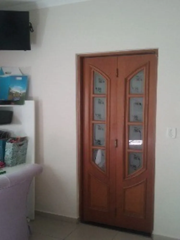 Casa, 2 quartos, 180 m² - Foto 6