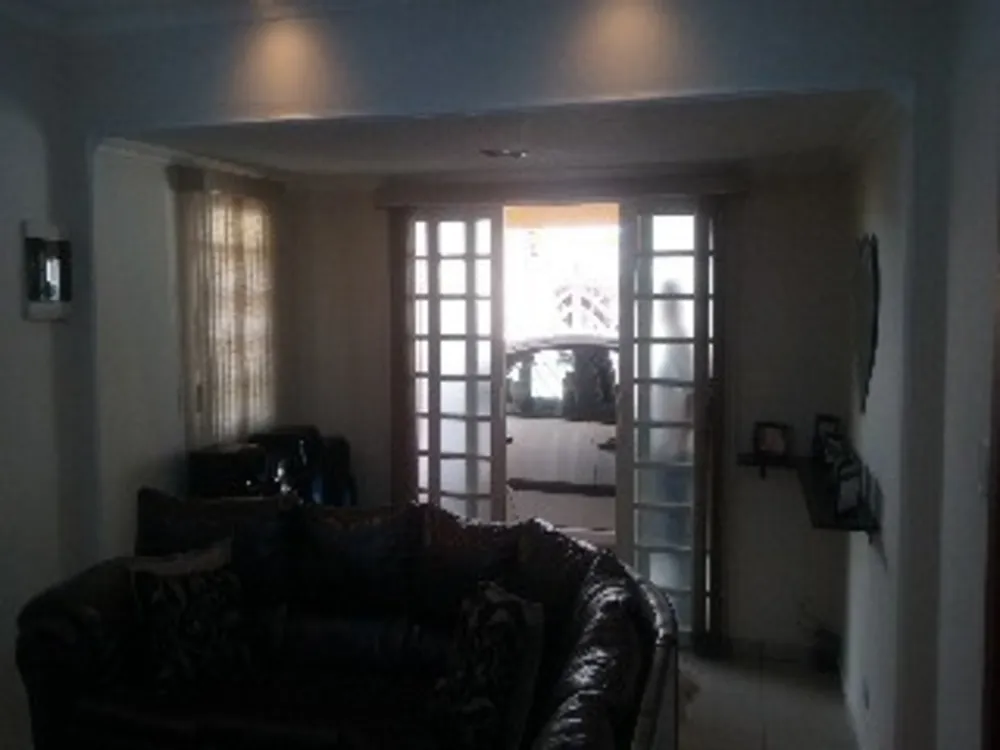 Casa, 2 quartos, 180 m² - Foto 5