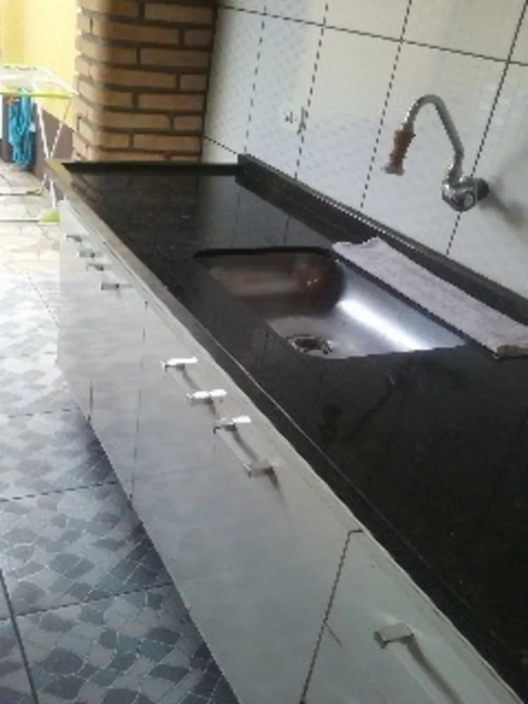 Casa, 2 quartos, 180 m² - Foto 10