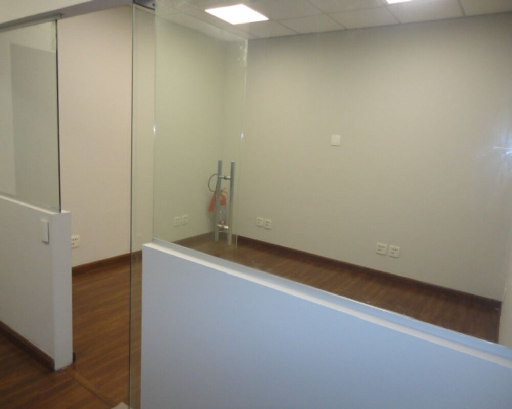 Depósito-Galpão, 950 m² - Foto 3