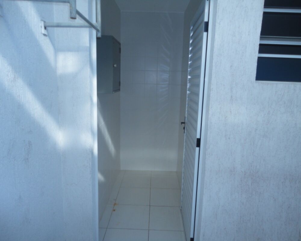 Depósito-Galpão, 950 m² - Foto 4