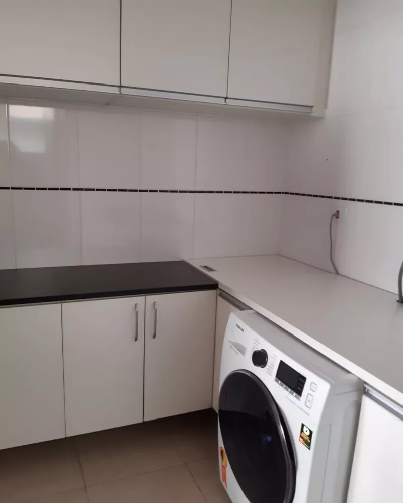 Sobrado à venda com 3 quartos, 230m² - Foto 8