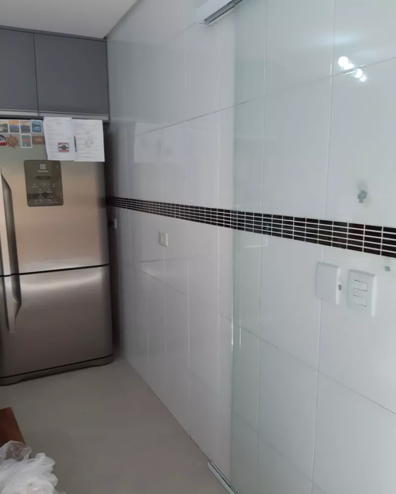 Sobrado à venda com 3 quartos, 230m² - Foto 5