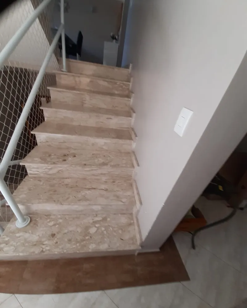 Sobrado, 3 quartos, 230 m² - Foto 9