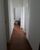 Apartamento, 3 quartos, 75 m² - Foto 6