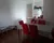 Apartamento, 3 quartos, 75 m² - Foto 1