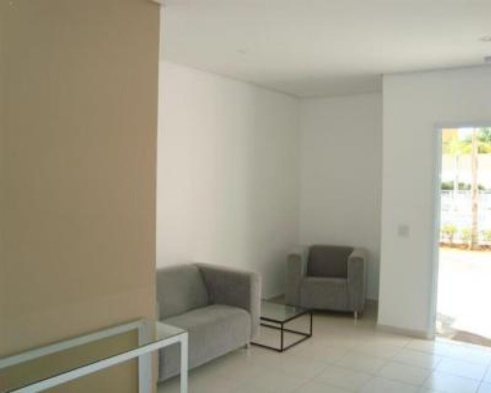 Apartamento para alugar com 2 quartos, 52m² - Foto 3