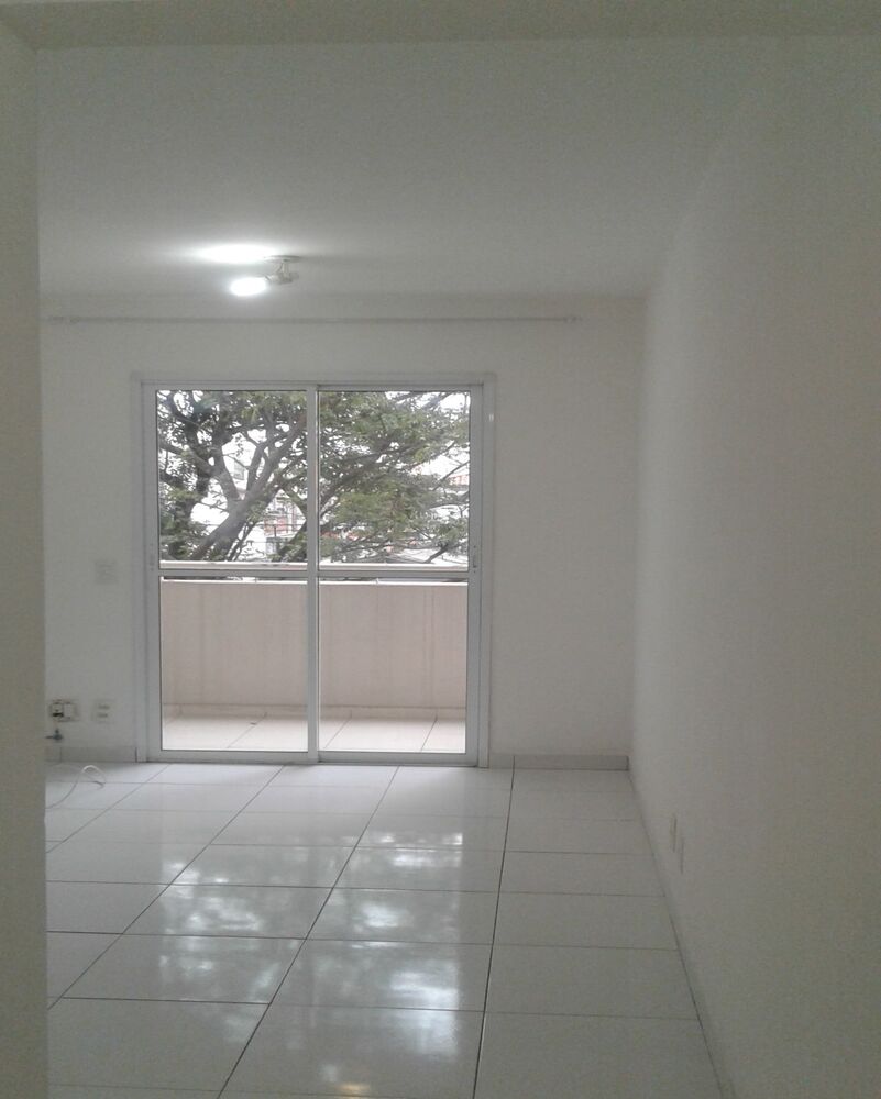 Apartamento para alugar com 2 quartos, 52m² - Foto 5