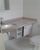 Apartamento, 2 quartos, 52 m² - Foto 8