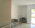 Apartamento, 2 quartos, 52 m² - Foto 3