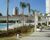 Apartamento, 2 quartos, 52 m² - Foto 2