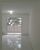 Apartamento, 2 quartos, 52 m² - Foto 5