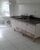 Apartamento, 2 quartos, 52 m² - Foto 6