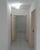 Apartamento, 2 quartos, 52 m² - Foto 7