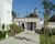 Apartamento, 2 quartos, 52 m² - Foto 1