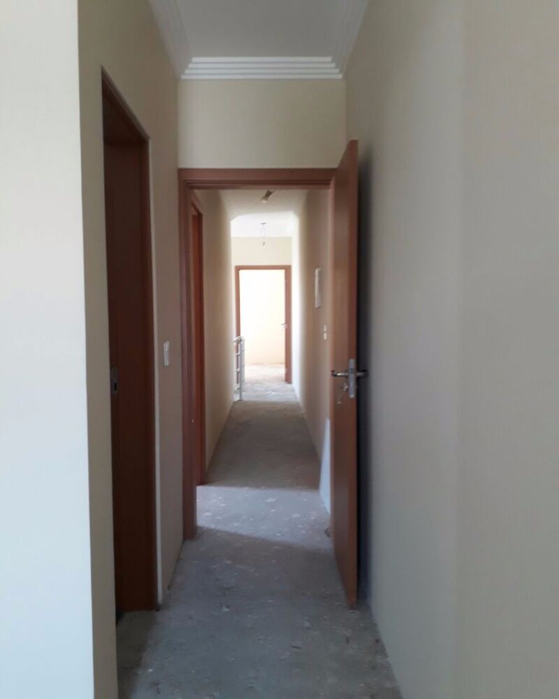 Sobrado, 3 quartos, 98 m² - Foto 2