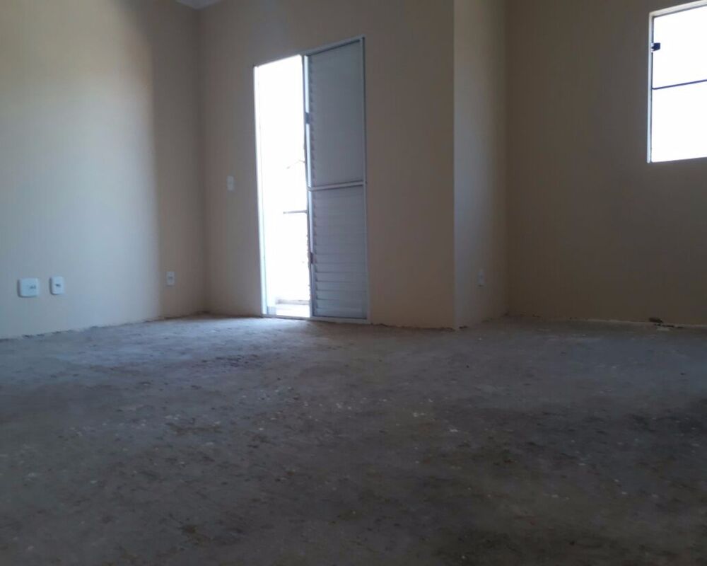Sobrado, 3 quartos, 98 m² - Foto 3