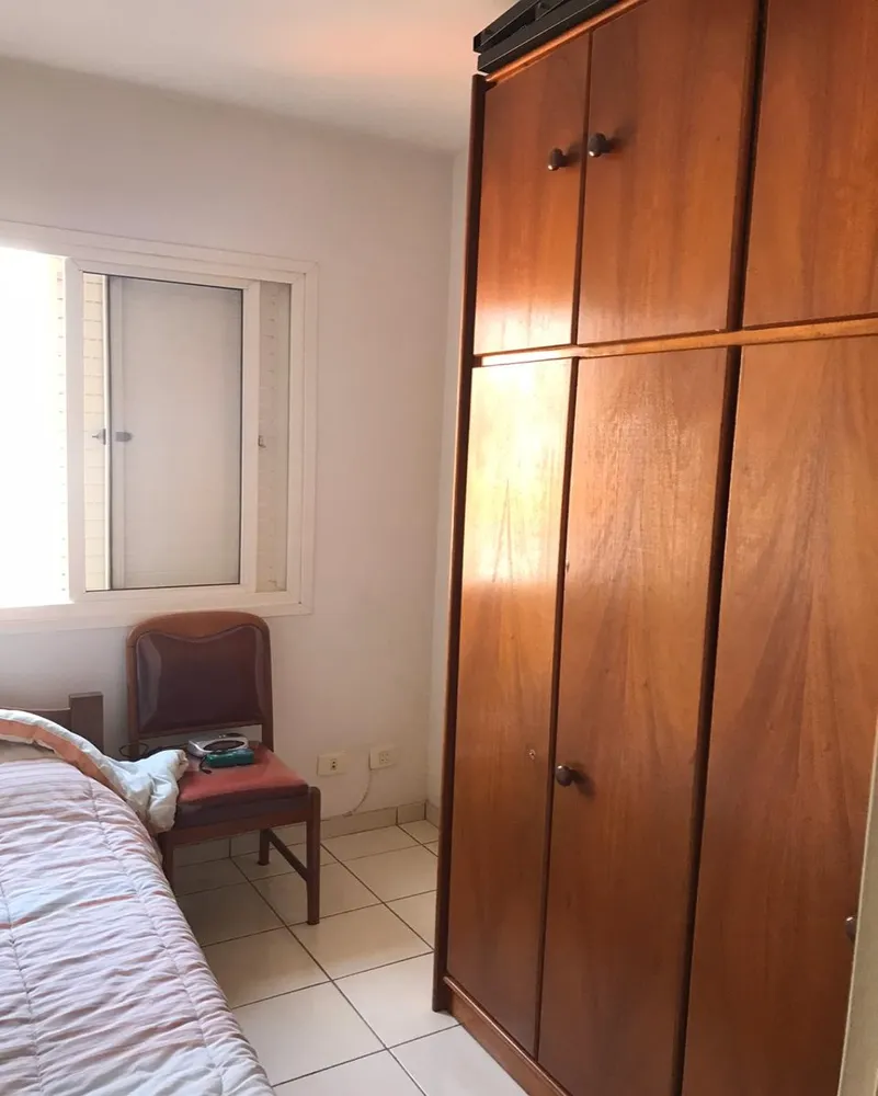 Apartamento, 2 quartos, 48 m² - Foto 7