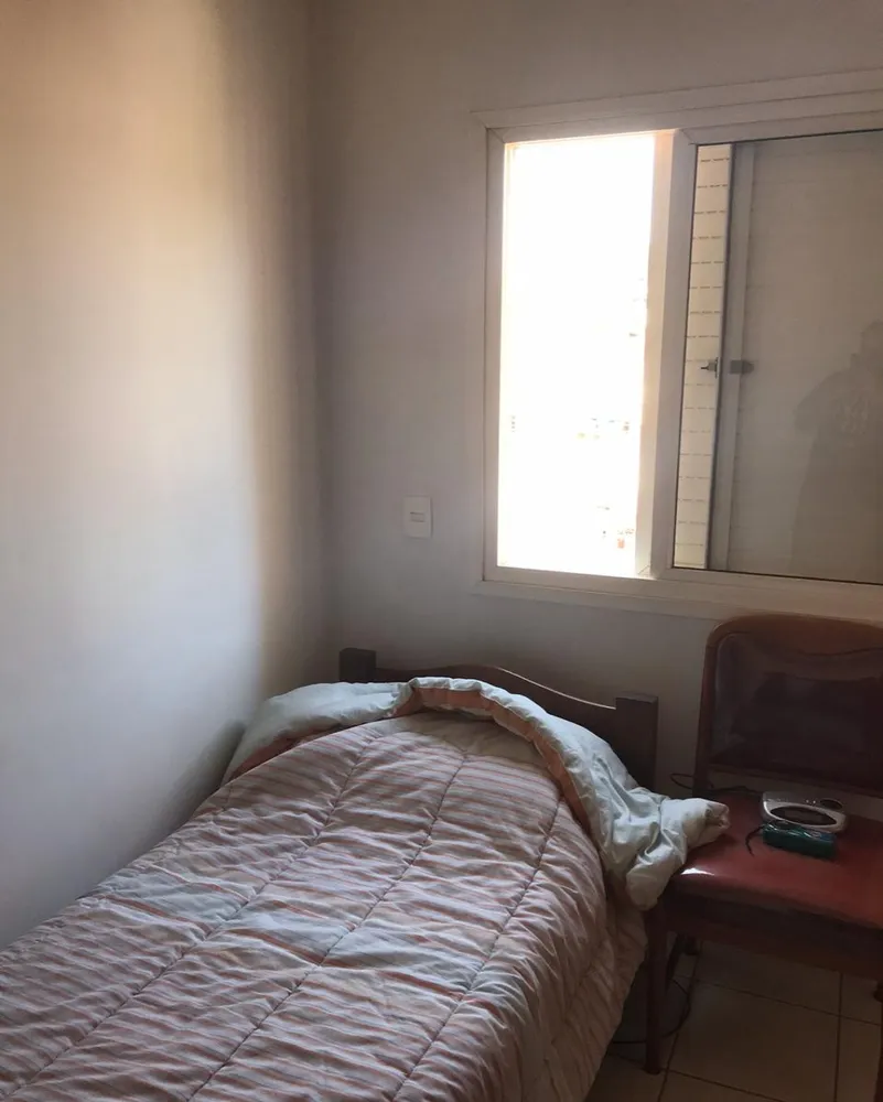 Apartamento, 2 quartos, 48 m² - Foto 8