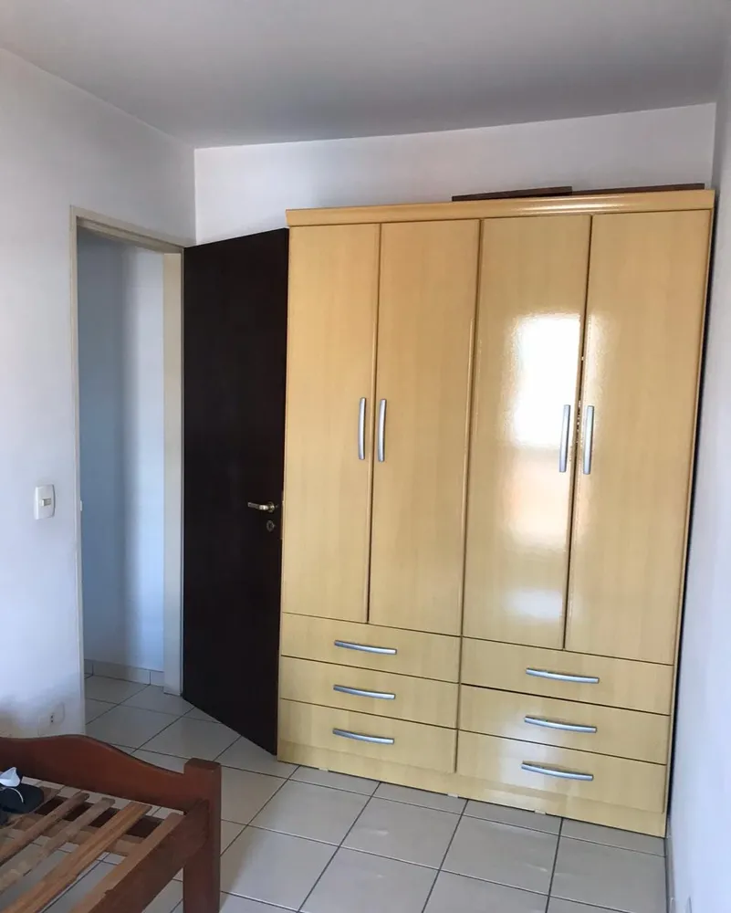Apartamento, 2 quartos, 48 m² - Foto 12