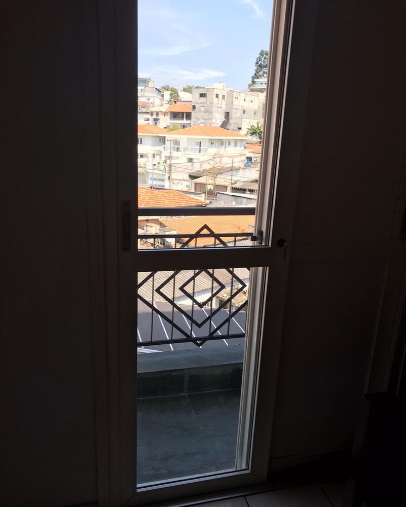 Apartamento, 2 quartos, 48 m² - Foto 4