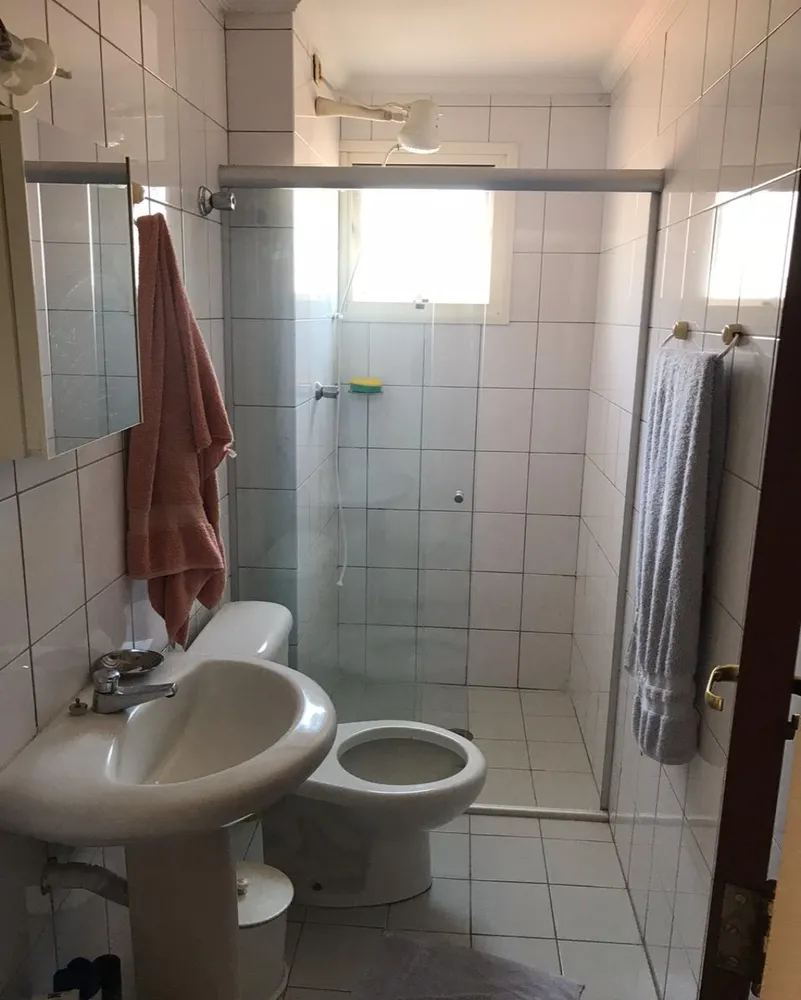 Apartamento, 2 quartos, 48 m² - Foto 10