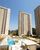 Apartamento, 2 quartos, 57 m² - Foto 4