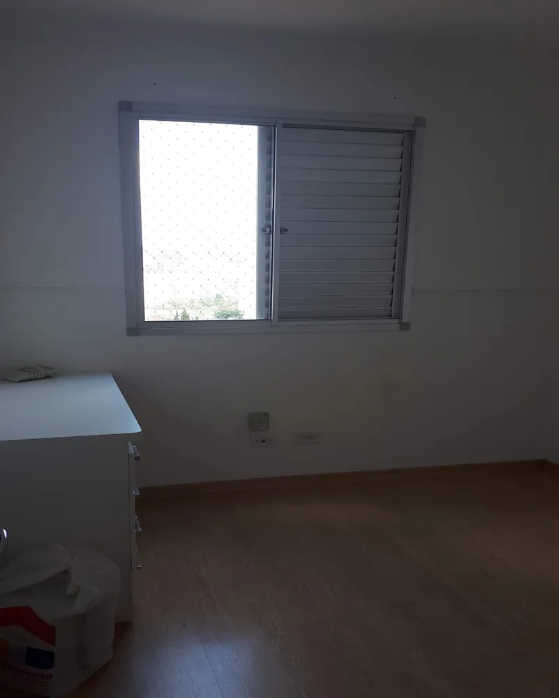 Apartamento, 3 quartos, 63 m² - Foto 4